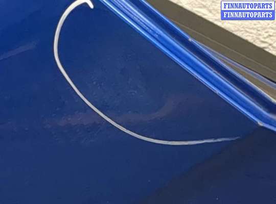 купить Дверь боковая (легковая) на Mitsubishi Lancer 10 2007-2017