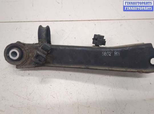 купить Рычаг подвески на Subaru Tribeca (B9) 2004-2014