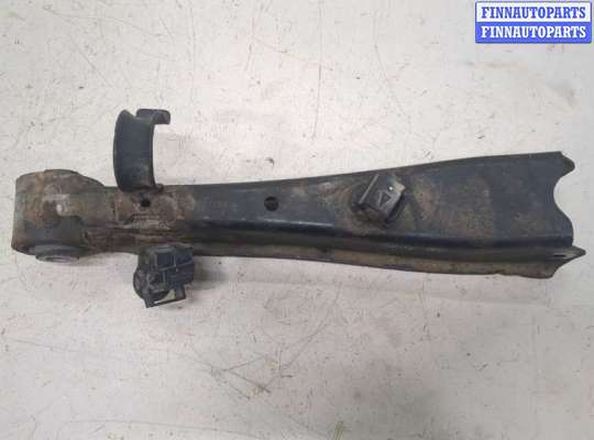 Рычаг подвески SUY2627 на Subaru Tribeca (B9) 2004-2014