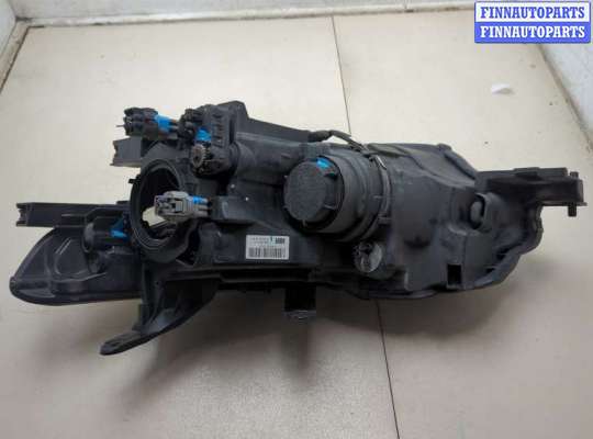 купить Фара (передняя) на Mitsubishi Outlander 2012-2021