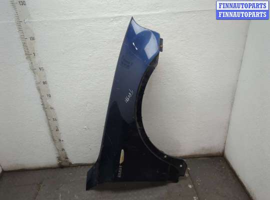 Купить Крыло на BMW X3 E83 2003-2010 Крыло BM3681083 на BMW X3 E83 2003-2010
