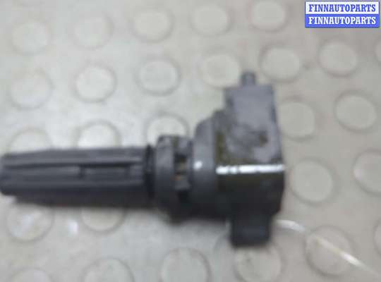 купить Катушка зажигания на Ford Explorer 2019-2025