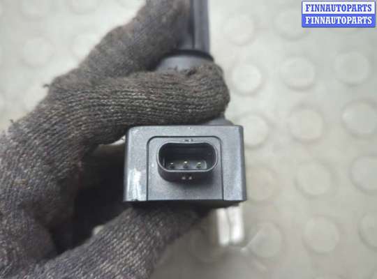 купить Катушка зажигания на Ford Explorer 2019-2025