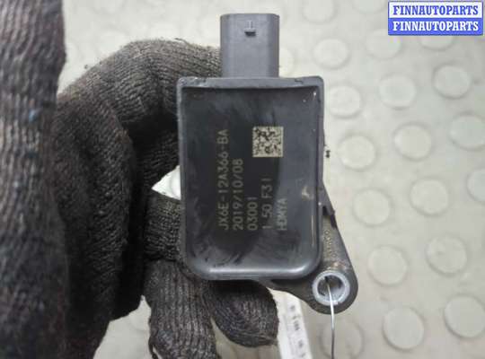 купить Катушка зажигания на Ford Explorer 2019-2025