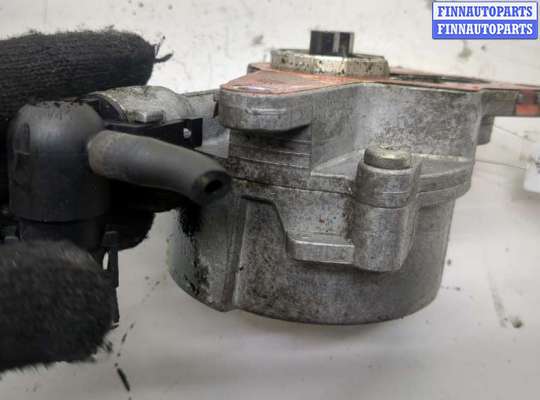 купить Насос вакуумный на Renault Scenic 2009-2012