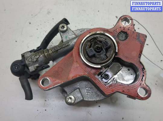 Насос вакуумный RN1507003 на Renault Scenic 2009-2012