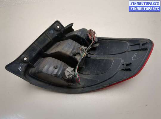 купить Фонарь (задний) на Suzuki SX4 2006-2014