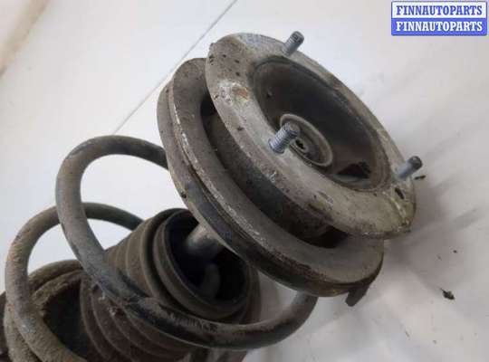 купить Амортизатор подвески на BMW 3 E46 1998-2006