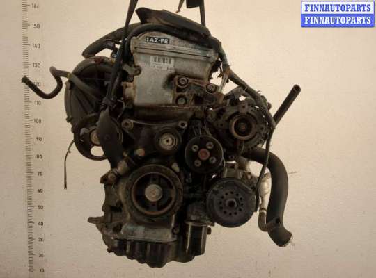 Катушка зажигания TT898980 на Toyota RAV 4 2006-2013