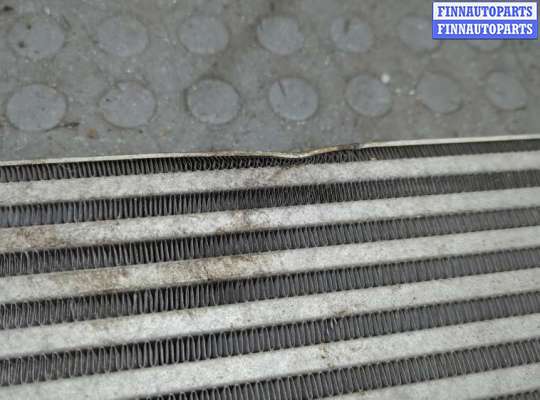 купить Датчик давления воздуха на Ford Fusion 2017-2020 USA