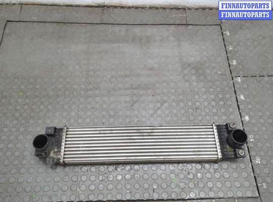 купить Датчик давления воздуха на Ford Fusion 2017-2020 USA