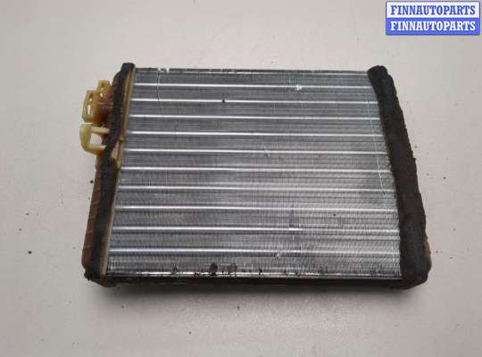 купить Радиатор отопителя (печки) на Volvo XC90 2002-2014