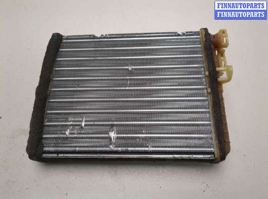 купить Радиатор отопителя (печки) на Volvo XC90 2002-2014