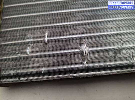 купить Радиатор отопителя (печки) на Volvo XC90 2002-2014