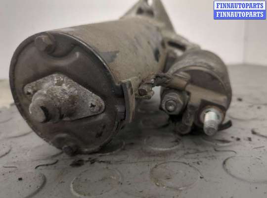 купить Стартер на BMW 3 E90, E91, E92, E93 2005-2012