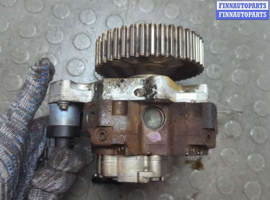 купить ТНВД на Volvo S40 / V40 1995-2004