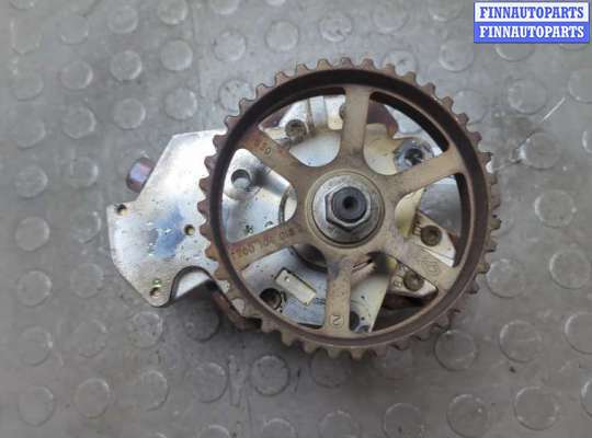 купить ТНВД на Volvo S40 / V40 1995-2004