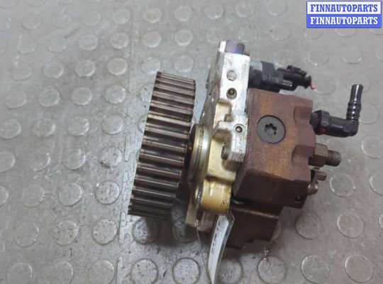 купить ТНВД на Volvo S40 / V40 1995-2004