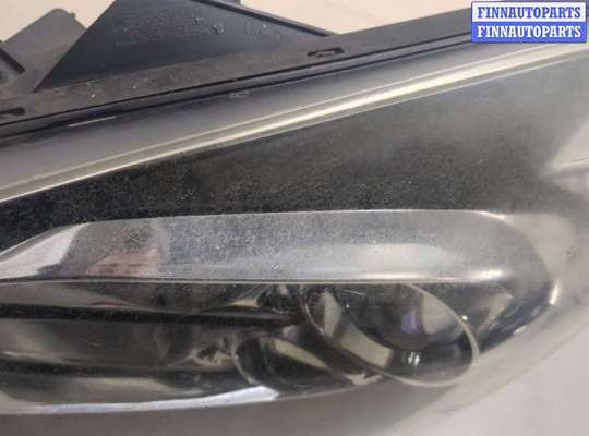 купить Фара (передняя) на KIA Ceed 2007-2012