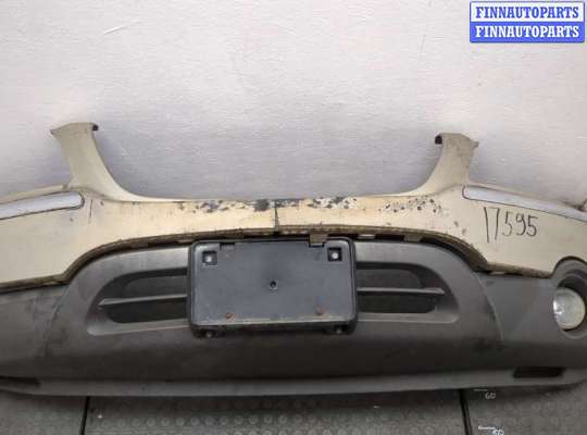 купить Катафот на Chrysler Pacifica 2003-2008