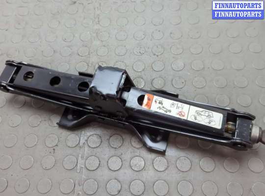 купить Домкрат на Lincoln Navigator 2006-2014