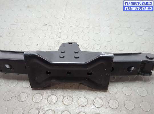 купить Домкрат на Lincoln Navigator 2006-2014