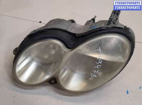 купить Фара (передняя) на Mercedes CLK W209 2002-2010