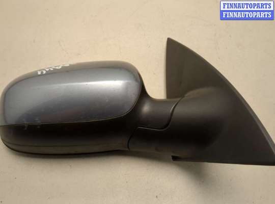 купить Зеркало боковое на Opel Corsa C 2000-2006