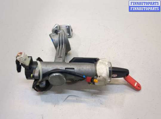 купить Замок зажигания на Opel Antara 2006-2015