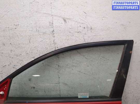 купить Замок двери на Mazda 3 (BK) 2003-2009