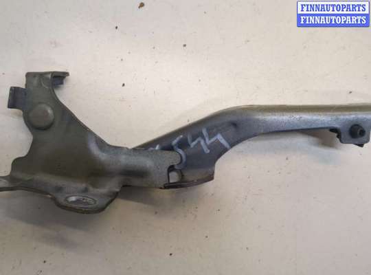 Петля капота TT888416 на Toyota Venza 2008-2017