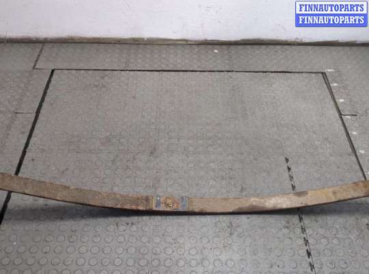 купить Рессора на Volkswagen Caddy 2004-2010