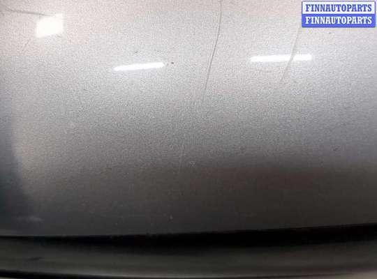 Зеркало боковое на Ford Focus I