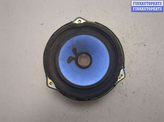 купить Динамик на KIA Sorento BL 2002-2011
