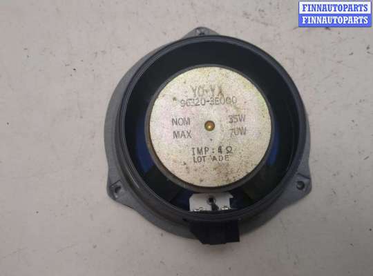 купить Динамик на KIA Sorento BL 2002-2011