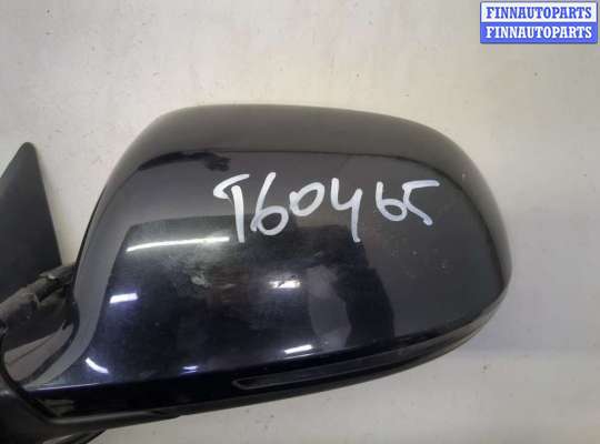 купить Зеркало боковое на Audi A3 (8P) 2003-2013