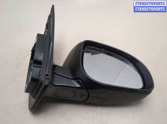 купить Зеркало боковое на Hyundai i20 2008-2014