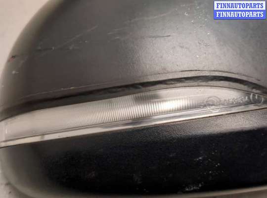 купить Зеркало боковое на Hyundai i20 2008-2014