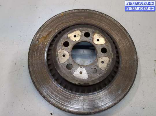 купить Диск тормозной на Volvo XC90 2002-2014