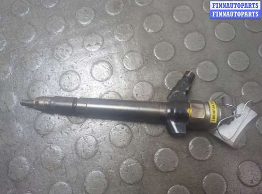 Форсунка топливная FO2096435 на Ford Transit 2006-2014