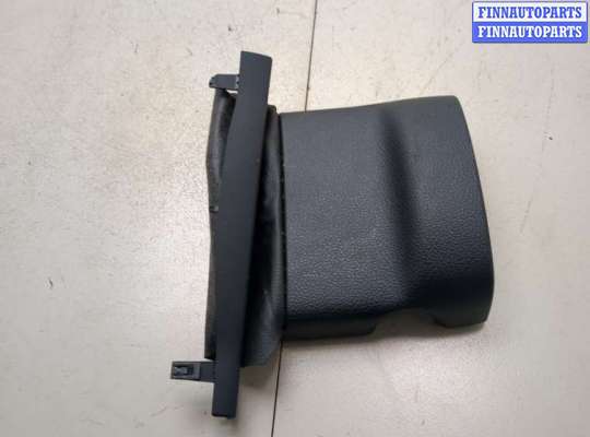 купить Кожух рулевой колонки на Volkswagen Tiguan 2011-2016