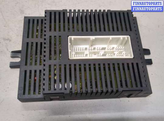 Блок управления светом BM3371836 на BMW 5 E60 2003-2010