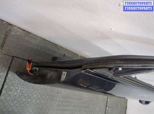 купить Стеклоподъемник электрический на Volkswagen Passat 7 2010-2015 Европа