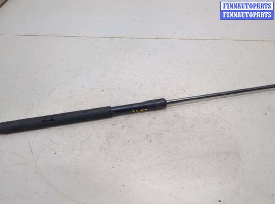 купить Амортизатор капота на Mercedes ML W164 2005-2011
