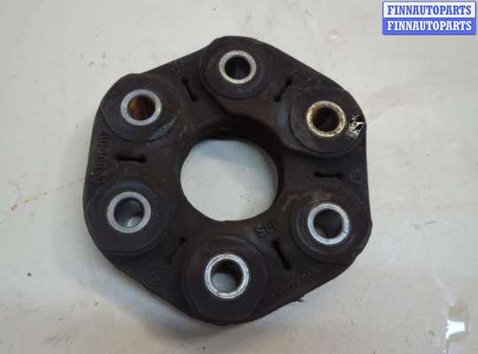 купить Муфта кардана на BMW X5 F15 2013-2018