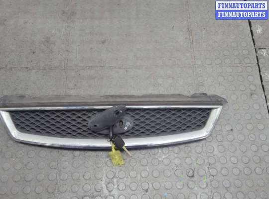Решетка радиатора FO2165226 на Ford Focus 2 2005-2008