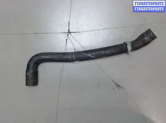купить Патрубок охлаждения на Ford Focus 2 2008-2011