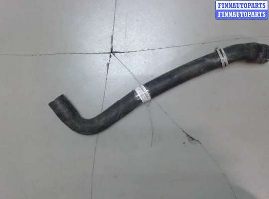 купить Патрубок охлаждения на Ford Focus 2 2008-2011