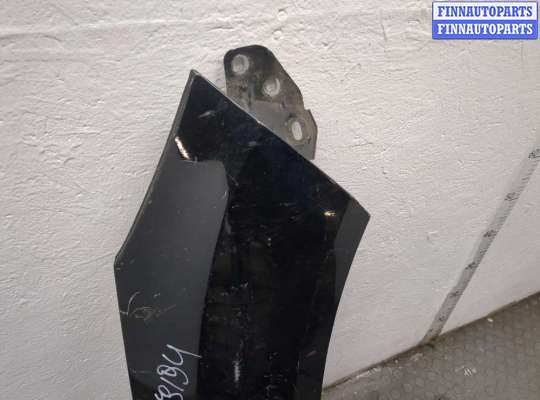 купить Крыло на Ford Focus 3 2011-2015