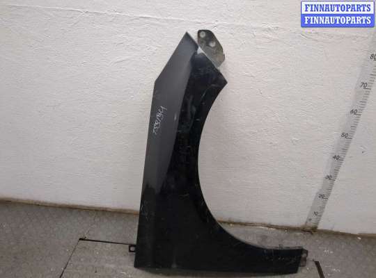 Крыло FO2098390 на Ford Focus 3 2011-2015